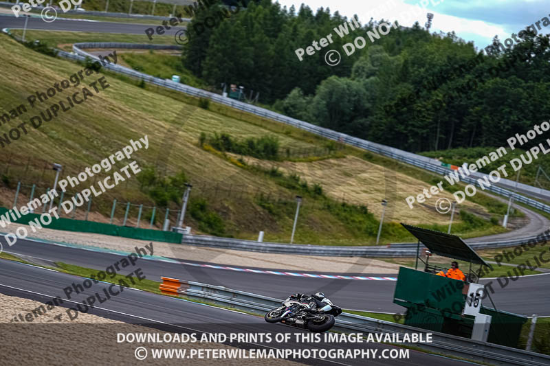 Slovakia Ring;event digital images;motorbikes;no limits;peter wileman photography;trackday;trackday digital images
